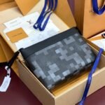 1000-x-1000-Detail-50-1