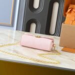 1000-x-1000-Detail-50-1-2