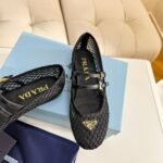 1000-x-1000-Detail-50-2