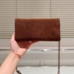 1000-x-1000-Detail-50-2-2