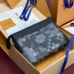 1000-x-1000-Detail-51-1