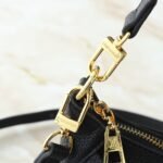 1000-x-1000-Detail-51-2-1