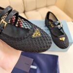 1000-x-1000-Detail-51-2