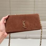 1000-x-1000-Detail-51-2-2