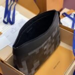 1000-x-1000-Detail-53-1