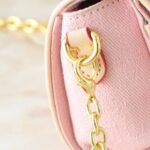 1000-x-1000-Detail-53-1-2