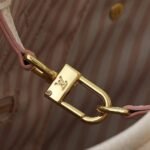 1000-x-1000-Detail-53-10