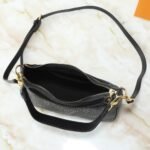 1000-x-1000-Detail-53-2-1