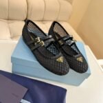 1000-x-1000-Detail-53-2