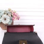 1000-x-1000-Detail-53-2-2