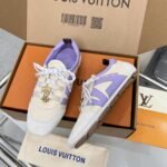 1000-x-1000-Detail-53-5-2