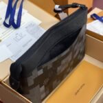 1000-x-1000-Detail-54-1