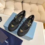 1000-x-1000-Detail-54-2