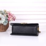 1000-x-1000-Detail-54-2-2