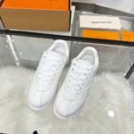 1000-x-1000-Detail-54-6