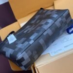 1000-x-1000-Detail-55-1