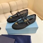 1000-x-1000-Detail-55-2