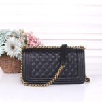 1000-x-1000-Detail-55-2-2