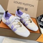 1000-x-1000-Detail-55-5-2