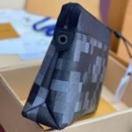 1000-x-1000-Detail-56