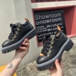 1000-x-1000-Detail-57-4