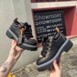 1000-x-1000-Detail-58-4