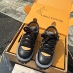 1000-x-1000-Detail-59-4