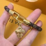 1000-x-1000-Detail-6-3-2