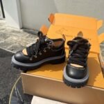 1000-x-1000-Detail-61-4