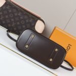 1000-x-1000-Detail-62-2