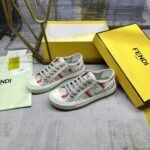 1000-x-1000-Detail-62-3-1