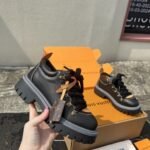 1000-x-1000-Detail-62-3