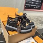 1000-x-1000-Detail-63-3