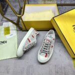 1000-x-1000-Detail-64-2