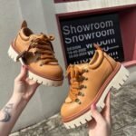 1000-x-1000-Detail-64-4-1