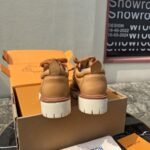 1000-x-1000-Detail-65-4-1