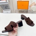 1000-x-1000-Detail-65-7