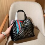 1000-x-1000-Detail-66-1-1