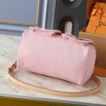 1000-x-1000-Detail-66-2