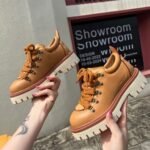 1000-x-1000-Detail-66-3-2