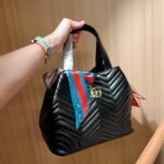 1000-x-1000-Detail-67-1-2