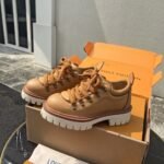 1000-x-1000-Detail-67-3