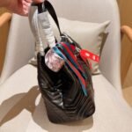 1000-x-1000-Detail-68-1-2