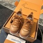 1000-x-1000-Detail-68-4