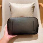 1000-x-1000-Detail-69-1-1