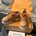 1000-x-1000-Detail-69-2-1