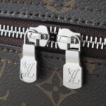 1000-x-1000-Detail-69-3-1