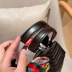 1000-x-1000-Detail-70-1-1