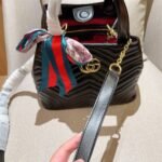 1000-x-1000-Detail-71-1-1