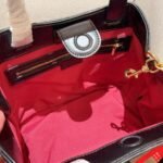 1000-x-1000-Detail-72-1-1